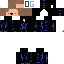 Texture for derp mc creeper face