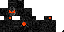 Texture for R4z0r_3dg3