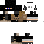 Texture for recon 