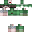 Texture for bob
