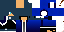Texture for TheMax