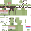Texture for a-