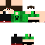 Texture for SnakeLink