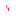 Texture for break2