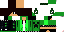Texture for raamonbm