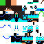 Texture for Noahmontefer