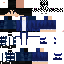 Texture for GodinVF