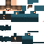 Texture for ApulaHD