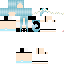 Texture for gfsseg