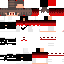 Texture for danypitik