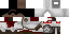 Texture for ggg