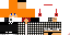 Texture for me