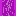 Texture for kiwi