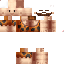 Texture for Nackt 2 