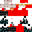 Texture for sculk