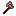Texture for топор