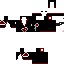 Texture for white