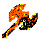 Texture for ametist_sword