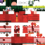 Texture for nn