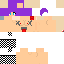 Texture for ssmfmf