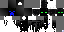 Texture for dsf