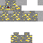 Texture for Xustice_1