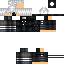 Texture for carlo