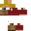 Texture for GTHYREEN