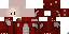 Texture for ga