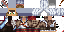 Texture for TheLukeee