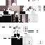 Texture for a