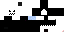 Texture for 11