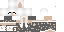 Texture for Fauconer