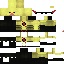 Texture for Flash_reverso03