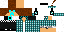 Texture for weba