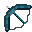 Texture for bow_pulling_2