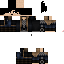 Texture for F0r0n4r Thorin