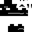 Texture for xErmines