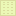 Texture for hg