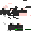 Texture for cree maximo poder divino