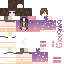 Texture for traje-de-joy-pa-navidad-sin-terminar1