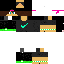 Texture for mateus