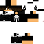 Texture for yhg m