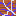 Texture for Texture pack 1