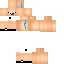 Texture for Ndala