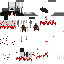 Texture for lost