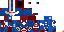 Texture for abc