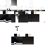 Texture for Minecraft 