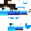 Texture for Agent