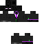 Texture for Xio346
